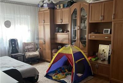 RECO APARTAMENT 2 camere NUFARUL - 8