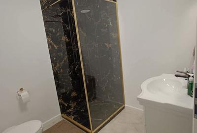 Vand Casa Proprietar. - 8