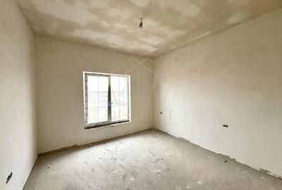 Duplex cu 4 camere, despărțit prin CARPORT | Mosnita Noua | HORNBACH - 6