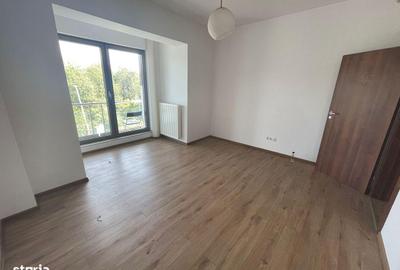 Spațiu comercial, de 102 mp, în Ghencea - 4