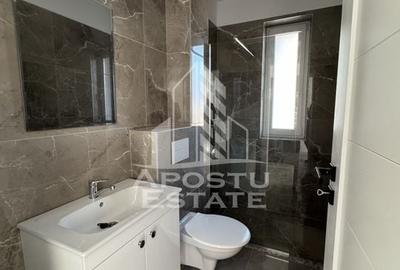 Apartamente cu 1 sau 2 camere in Braytim la asfalt, finalizat Apartamente cu 1 sau 2 camere in Braytim la asfalt, finalizat - 10