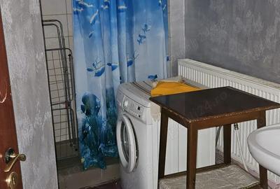 Inchiriez garsoniera - 3