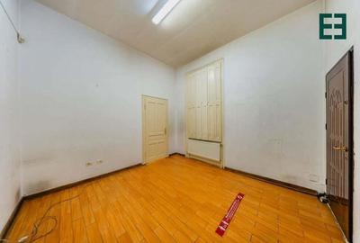 2 Apartamente unificate cu 7 camere - etaj 1 - Arad - 11