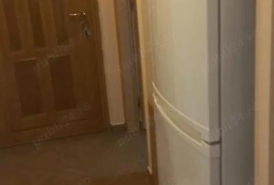 Tomis 3, Zmeurei, 2 camere, gaze, mobilat, Constanta - 4