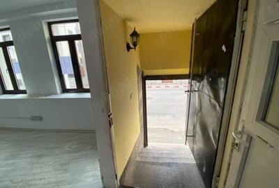 Inchiriere spatiu comercial Foisorul de Foc 70 mp - 2