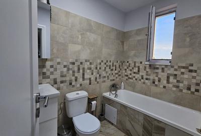 REA1023747 Apartament 2 camere Domnesti - 9