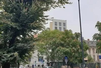 Ap 2 camere | 2 Terase | Universitate | Comision 0 | Direct dezvoltator - 6