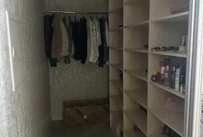 Garsonieră decomandată în Titan - 4