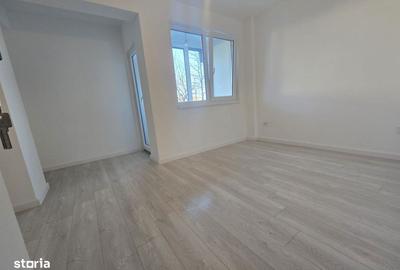 Apartament cu 2 camere în Brătuleni - 5