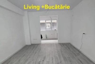 Apartament cu 3 camere decomandat în Central - 18