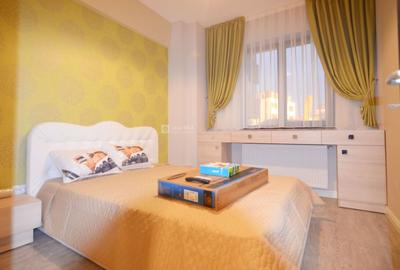 Apartament cu 2 camere semidecomandat, mobilat în Gară - 10