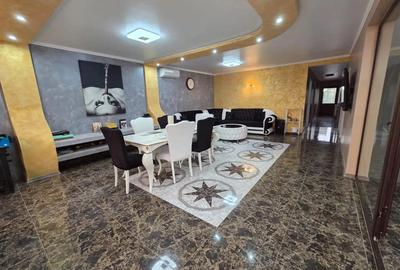 Casa clasica pe un singur nivel, cu teren generos 700 mp Vanatori, Gala?i - 3