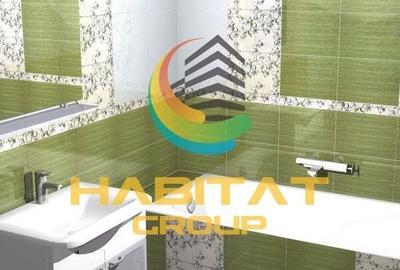 Vanzare ap 2 camere spatios 64 mp etaj 4 decomandat liber acte zona Brancoveanu - 12