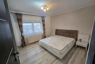 Apartament 2 camere, Teilor, Etaj 2, Mobilat ?i Utilat - 7