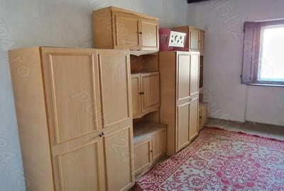 Casa cu gradina Casa cu gradina - 6