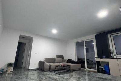 Apartament cu 2 camere în Rudicica - 2