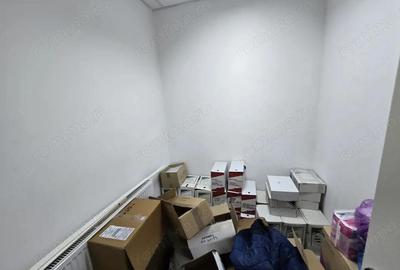 Spa?iu Comercial, Parter, Zona Centrala, S=90 mp - 3