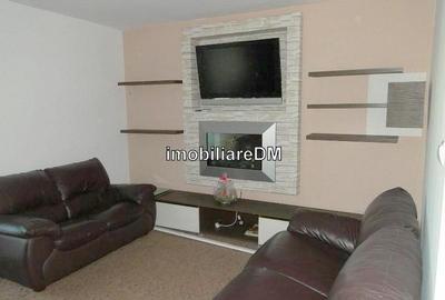 Apartament 2 camere D, in Oancea - 2