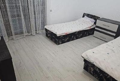 Casă cu 6 camere în Criș - 1