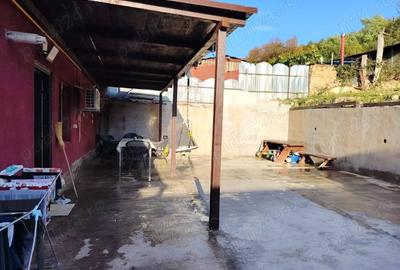 Casă în Central - 9