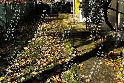 Casă cu 3 camere cu Teren 1000 Mp în Zănești - 1