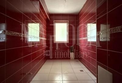 Apartament 2 camere de vanzare in Floresti - 5