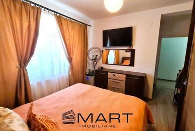 Apartament decomandat 3 camere in Selimbar - 7