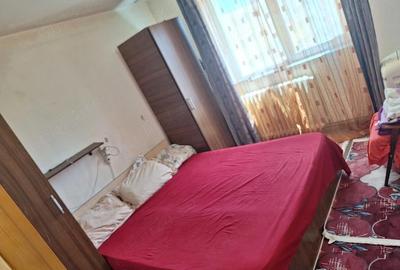 Apartament cu 3 camere decomandat în Central - 5