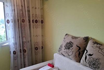 Garsonieră în Central - 5