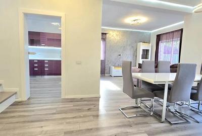 Proprietar vand casa P+E in Dumbravi?a - 289.000 euro - 3