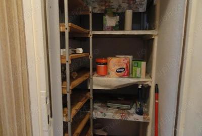 Apartament 2 camere etaj 3 zona centrala, langa Liceul Pedagogic - 15
