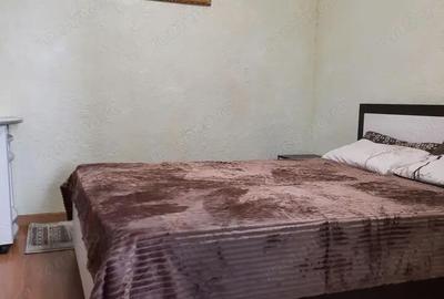 Garsonieră în Unirii - 5