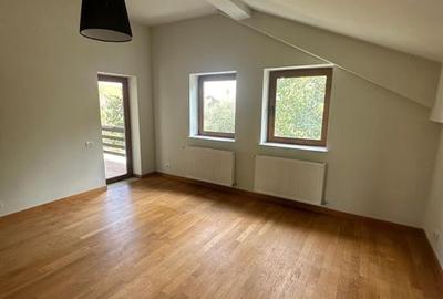 Casa individuala -4 camere - Corbeanca, Laguna Albastra - 20