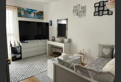 Apartament 2 camere, Ploiești ROmana Residence, 62.5 mp, 162.000EUR - 3