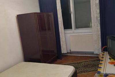 Inchirez apartament Sibiu str M.Ziteazu Inchirez apartament Sibiu str M.Ziteazu - 4