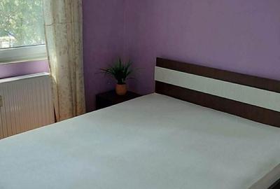 Apartament cu 2 camere semidecomandat în Exterior Vest - 4