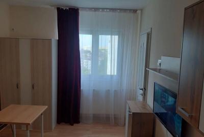 1 decembrie 1 decembrie - 1