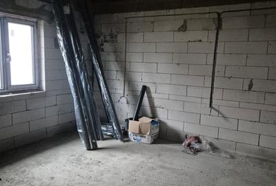 Casă cu 4 camere în Central - 3