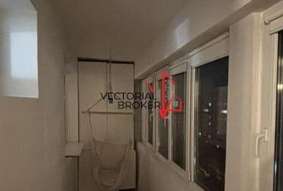 Apartament 2 camere zona Dristor Metrou - 2