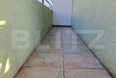 Apartament 2 camere,etaj 3 din 3, zona Stejarului - 10