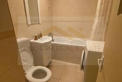 Apartament cu 2 camere decomandat în Crângași - 5