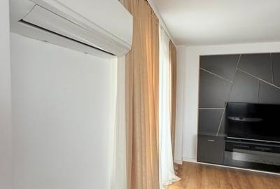 Apartament 2 camere, 70mp, mobilat, mutare imediata, Visan