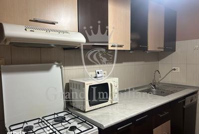 Apartament cu 2 camere decomandat în Bulgaria - 5