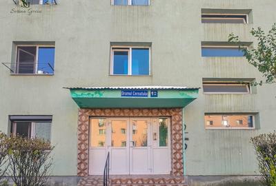 Camera de camin mobilata si utilata - 7