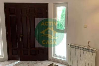 Casă cu 10 camere cu Teren 350 Mp în Est - 10