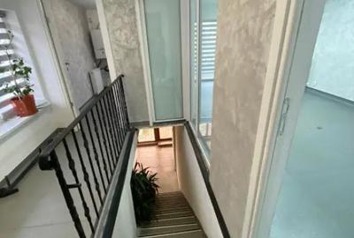 Spațiu comercial, de 98 mp, în 1 Mai - 1