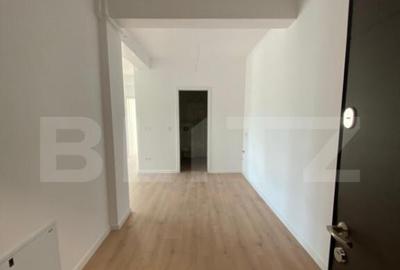Apartament modern cu 3 camere parter inalt, bloc nou, pa - 1