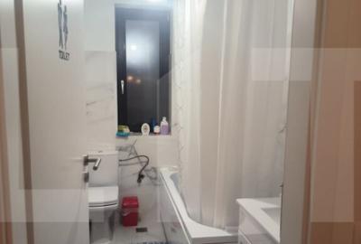 Duplex Sanandrei - 3