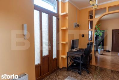 Apartament cu 2 camere în Iosefin - 1