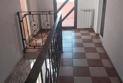 Inchiriez Casa Petre?ti - 9